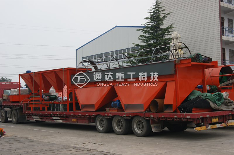 �|���I�ڿ͑��ЙC(j��)�����a(ch��n)���O(sh��)��l(f��)؛�ꮅ