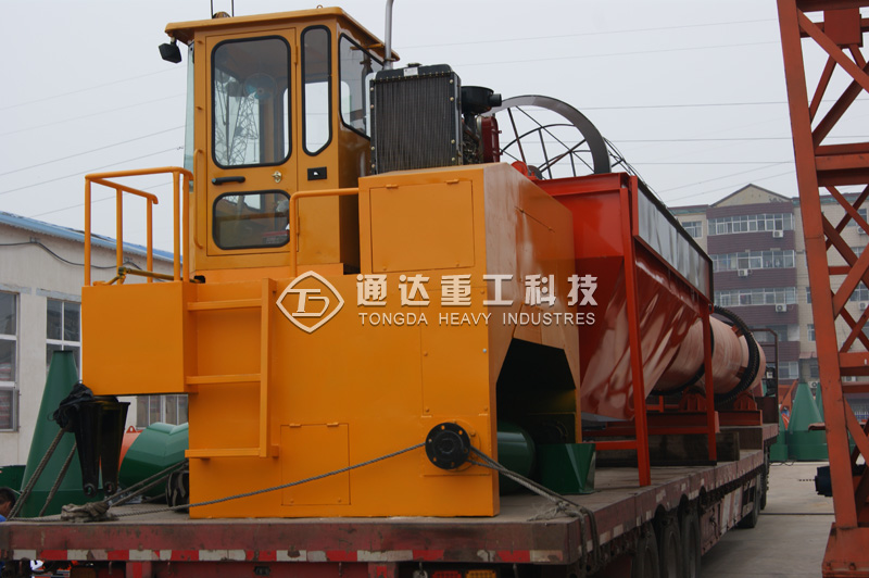 �����ЙC(j��)�����a(ch��n)���l(f��)؛