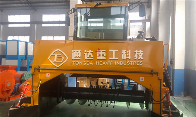 �i�S�ЙC(j��)�����A(y��)̎�����ٰl(f��)�ͷ��Ѻ���ͨ�_(d��)�ع��Ƽ����޹�˾