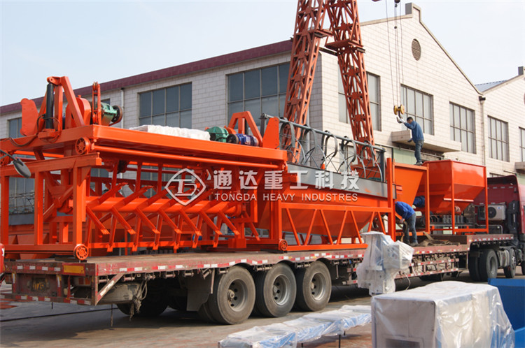 ���ն��О��������ЙC(j��)�����ô��ڵĆ�(w��n)�}����(du��)��