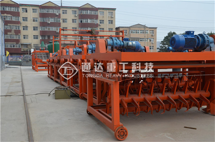 ��ʽ���љC(j��)������Щ��(y��u)�c(di��n)��(y��u)��(sh��)