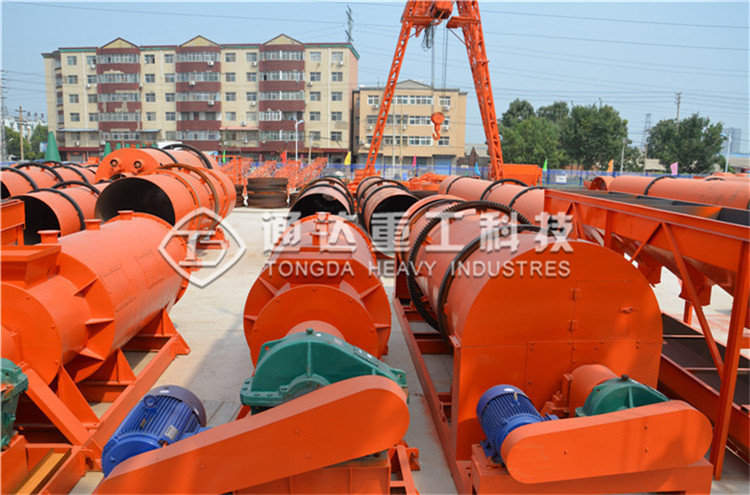 �ЙC(j��)���O(sh��)������Ј�(ch��ng)����ͨ�_(d��)ӭ�Ӹ�������(zh��n)