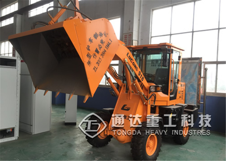 �q�˄�(sh��)������ľ�������Լ���ʹ���е�ע�����(xi��ng)