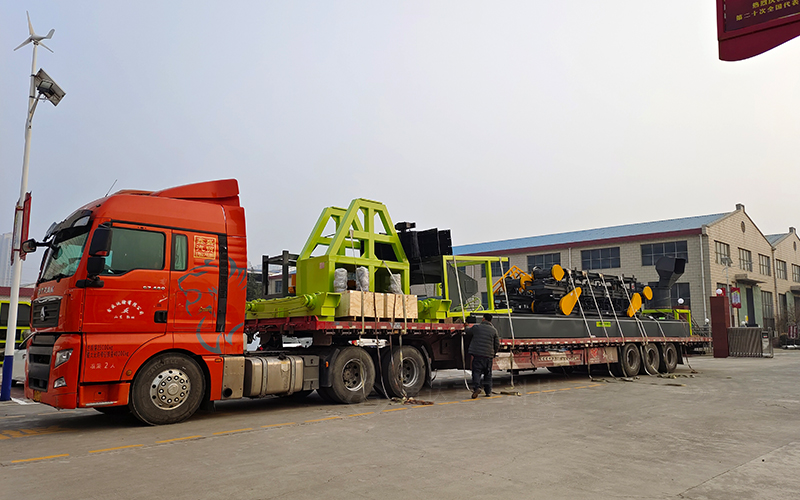 ݆�P�����C(j��)�Ȃ��y(t��ng)���љC(j��)������?��ʲô��(y��u)�����c(di��n)?