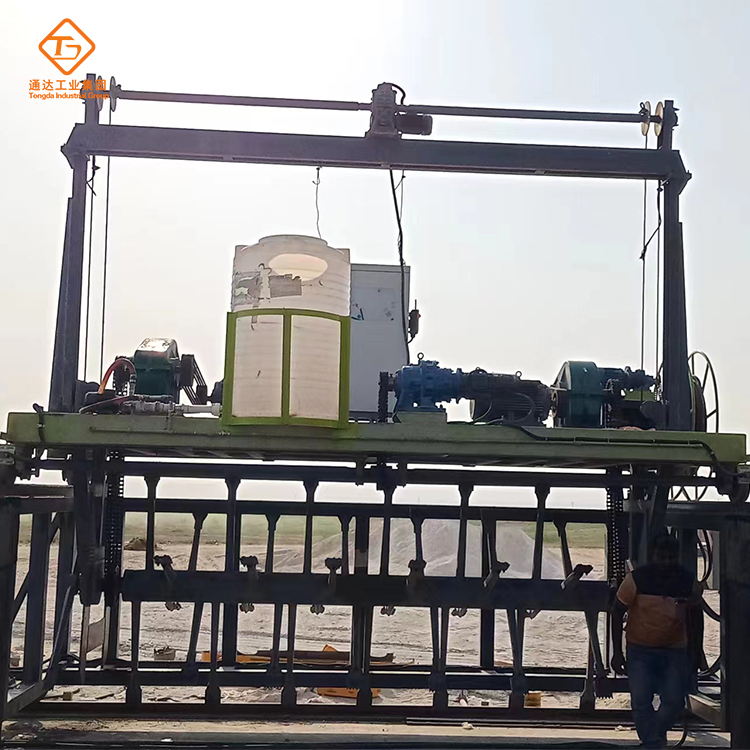 ��ʽ���љC(j��)�r(ji��)�����?��ʽ���љC(j��)����(sh��)Ԕ��