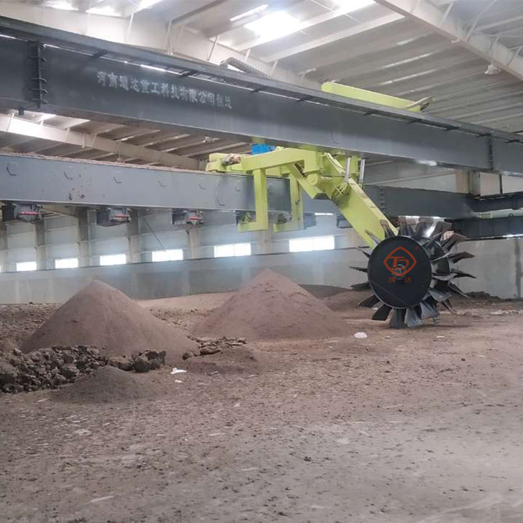 ����݆�P�����C(j��)�O(sh��)�����c(di��n)������ԭ�����S�҈�(b��o)�r(ji��)�����X