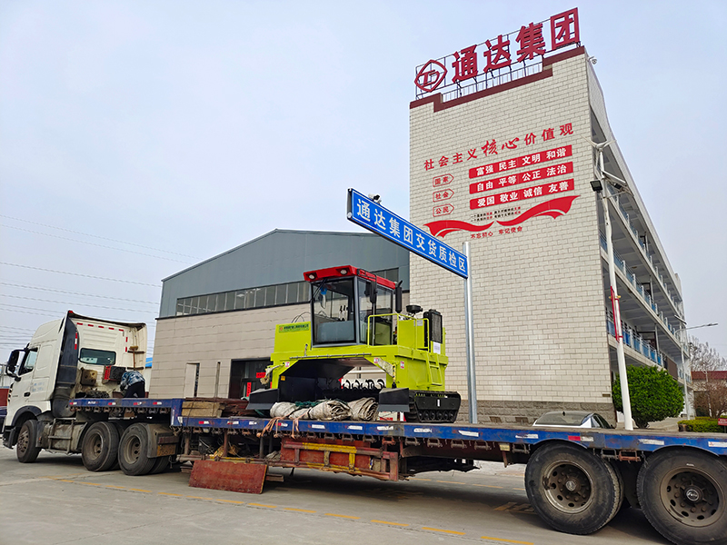 �ЙC(j��)�ʰl(f��)���O(sh��)���Ŀ��ԃr(ji��)���^��?����ʽ�����C(j��)��ʲô���c(di��n)?