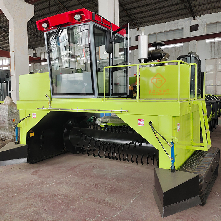 �Ď�ʽ���љC(j��)���ƶѷʸ�����ٶ��c�P(gu��n)�I�|(zh��)����ʲô�P(gu��n)ϵ