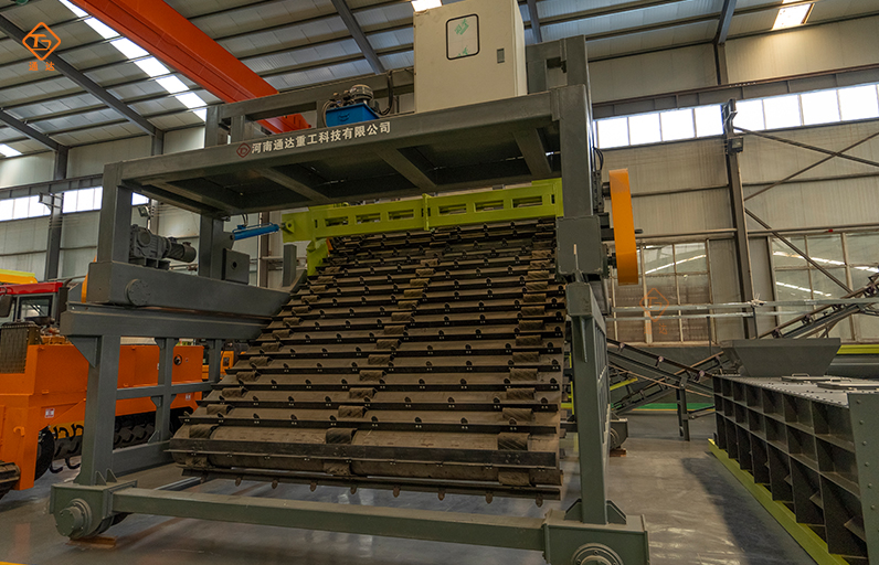 �l(f��)���ЙC(j��)�ʵ��O(sh��)��朰巭�љC(j��)ԭ�������c(di��n)���Y(ji��)��(g��u)