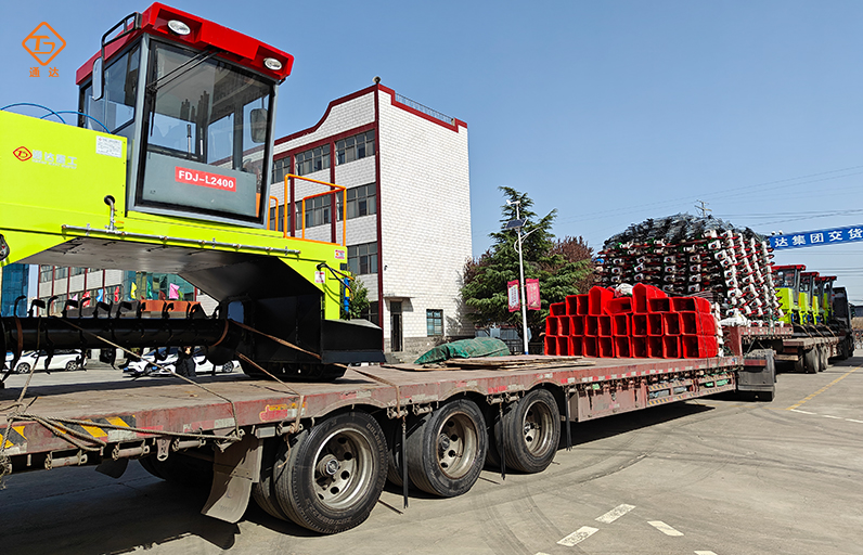 ���ĺ�ԭ5�_�����Ď������C(j��)�l(f��)؛