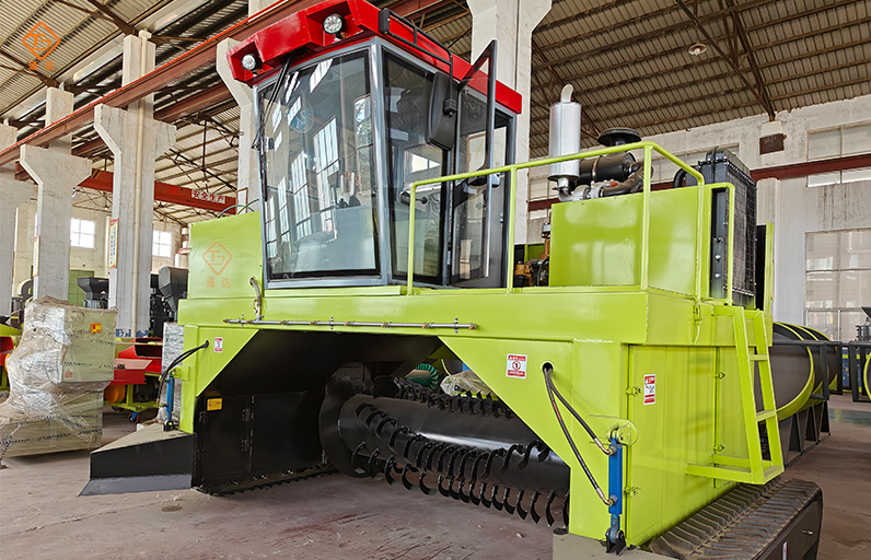 �Ď�ʽ�����C(j��)ʹ��ע�����(xi��ng)�����c(di��n)��(y��u)��