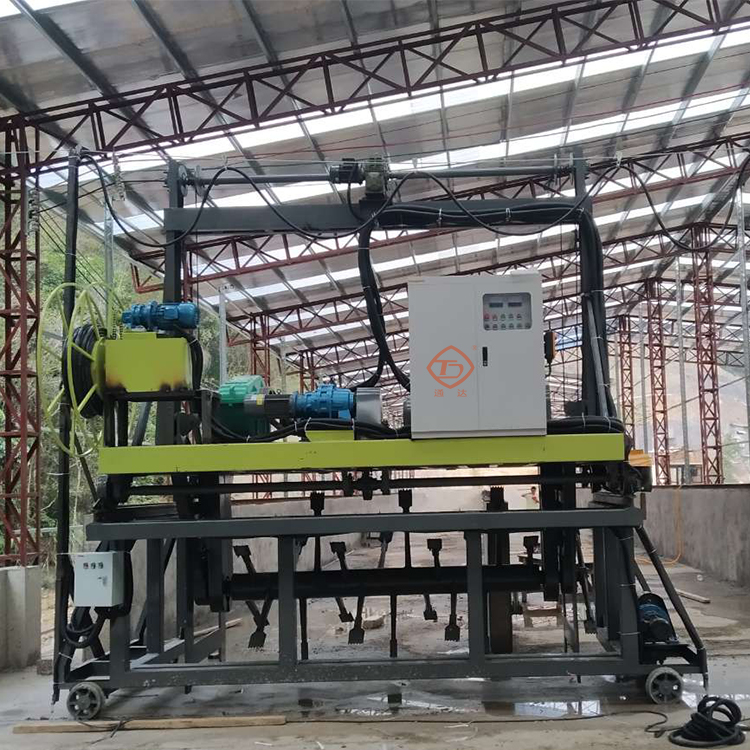 С���ЙC(j��)�ʷ��љC(j��)���m����С���B(y��ng)ֳ����������a(ch��n)��I(y��)ʹ��