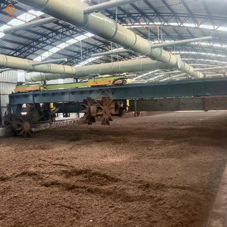 2600�Ď�ʽ�l(f��)�ͷ��љC(j��)���m����С��΢����l(f��)��ţ�������i���u�������r�S