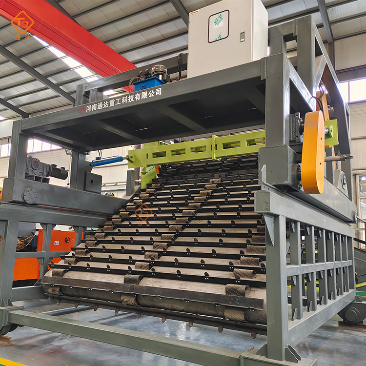 �����l(f��)���ЙC(j��)�ʜض���̫���ԭ������(y��ng)�Ľ�Q����