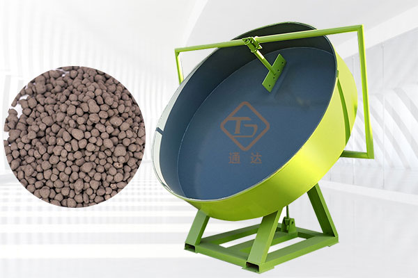 �A�P�����C(j��)