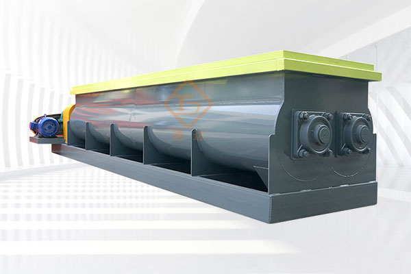 �p�S����C(j��)