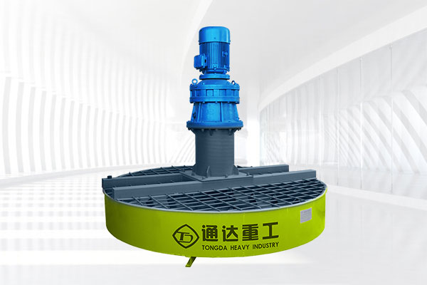 �Pʽ����C(j��)