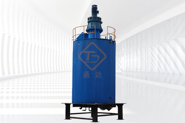 �l(f��)�͹�