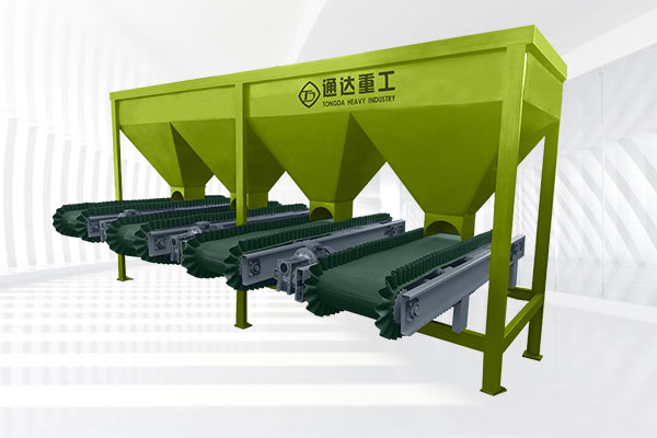 �ӑB(t��i)���ϙC