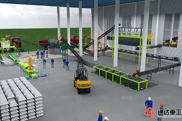 ţ�S�ЙC(j��)�����a(ch��n)��