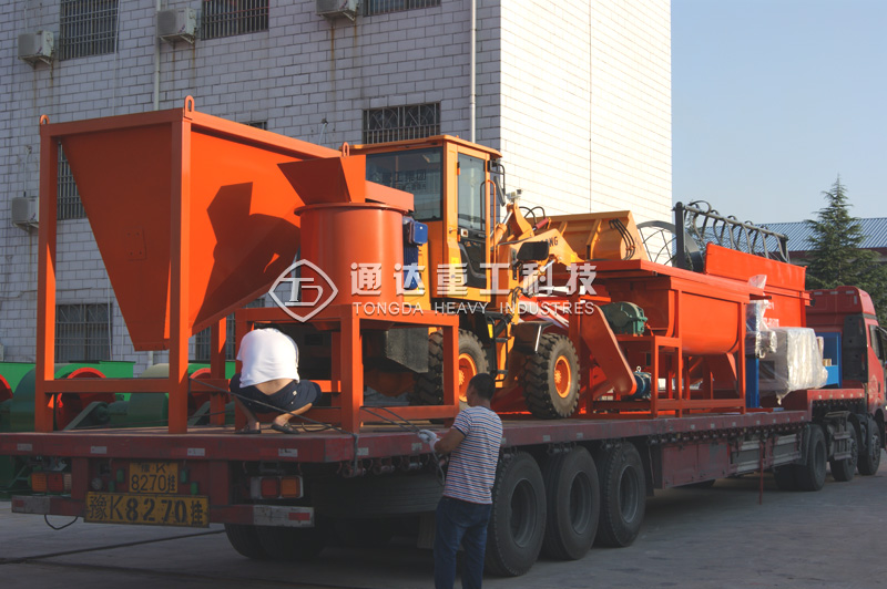 �½��͑�(h��)�P܇(ch��)���љC(j��)�l(f��)؛�F(xi��n)��(ch��ng)