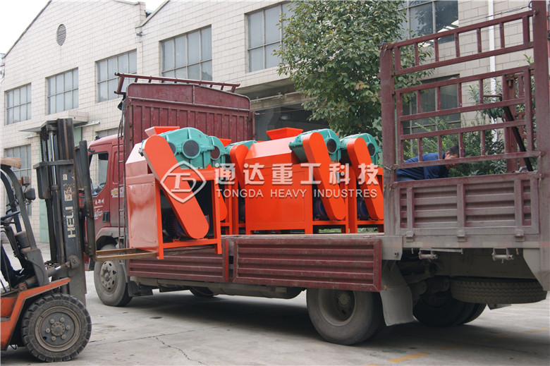 ��(du��)݁�D�������C(j��)�l(f��)؛�F(xi��n)��(ch��ng)