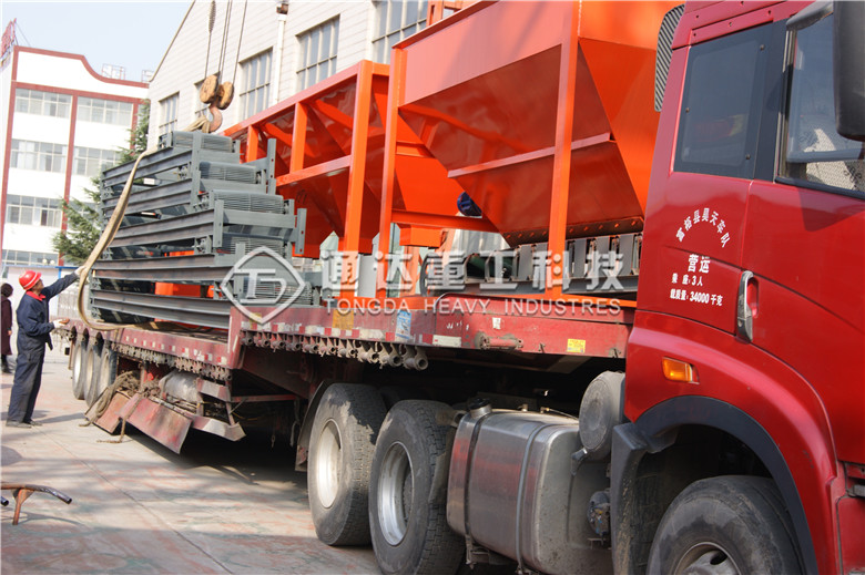 ��a(ch��n)���f(w��n)���ЙC(j��)�����a(ch��n)��(xi��n)�O(sh��)��l(f��)؛�F(xi��n)��(ch��ng)