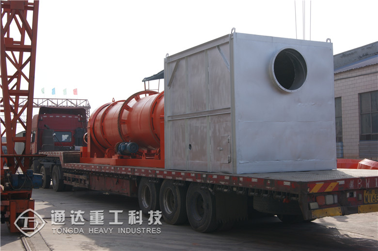 �����ЙC(j��)�ʔ��X�����C(j��)���a(ch��n)��(xi��n)�l(f��)؛