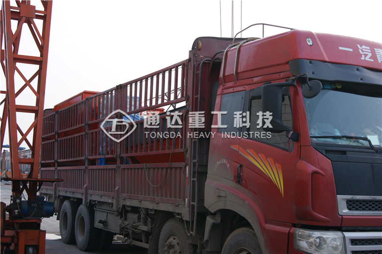 ɽ�|�۠��ЙC(j��)�����a(ch��n)��(xi��n)�l(f��)؛�F(xi��n)��(ch��ng)