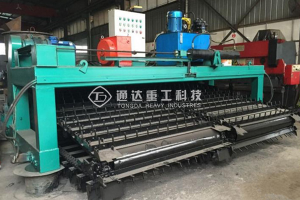 朰�ʽ���љC(j��)���bԇ܇����������ע���������Щ