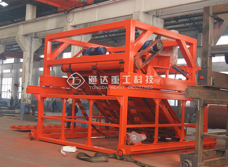 朰�ʽ���љC(j��)