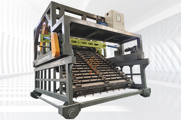 朰�ʽ���љC(j��)