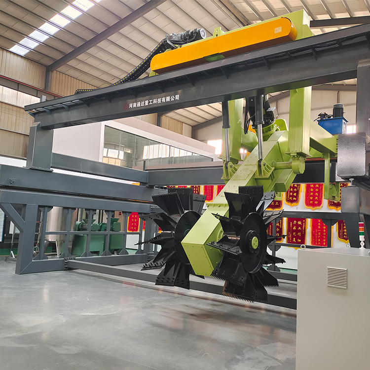 ���(ch��ng)�S�㷭���C(j��)���a(ch��n)�S���u�����X