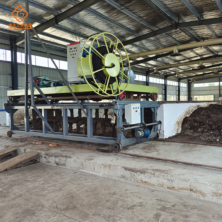 �Ĵ��VԪ�����C���a(ch��n)�O(sh��)�䷭���C�S���Ԓ