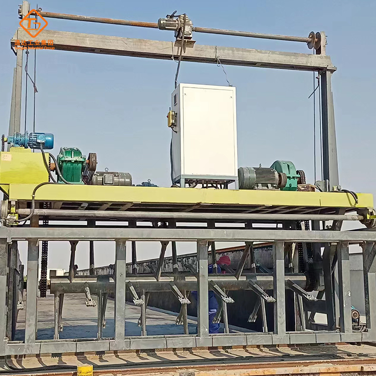 翻拋機(jī)類別有哪些?翻拋機(jī)哪家好? 翻拋機(jī)類別有哪些?翻拋機(jī)哪家好?