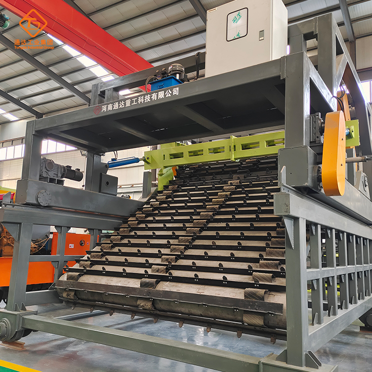 �ѷʰl(f��)�Ͳ�ʽҺ�����љC�Y�����c�̓�(y��u)��