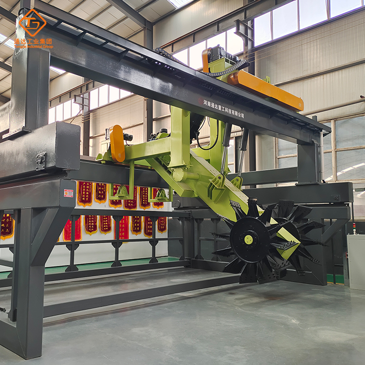 �ЙC�ʷ����O�����a(ch��n)�S������Щ