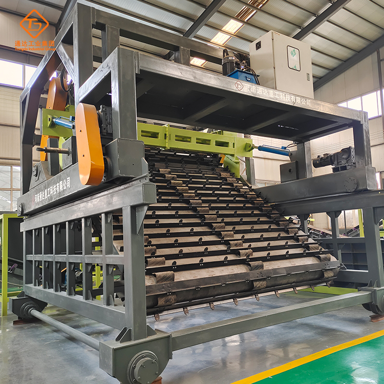 �����C(j��)����Щ�N�(l��i)?�x�ķN��?�ЙC(j��)�ʷ����O(sh��)�����a(ch��n)�S��