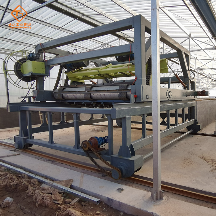 ����S��l(f��)���ЙC(j��)�ʹ�ˇ����