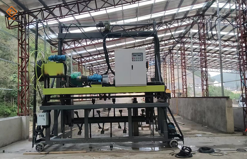 �r�ҷ���εİl(f��)�ͷ��������E