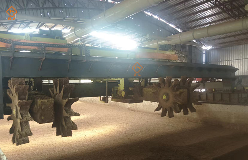 ݆�P���љC(j��)