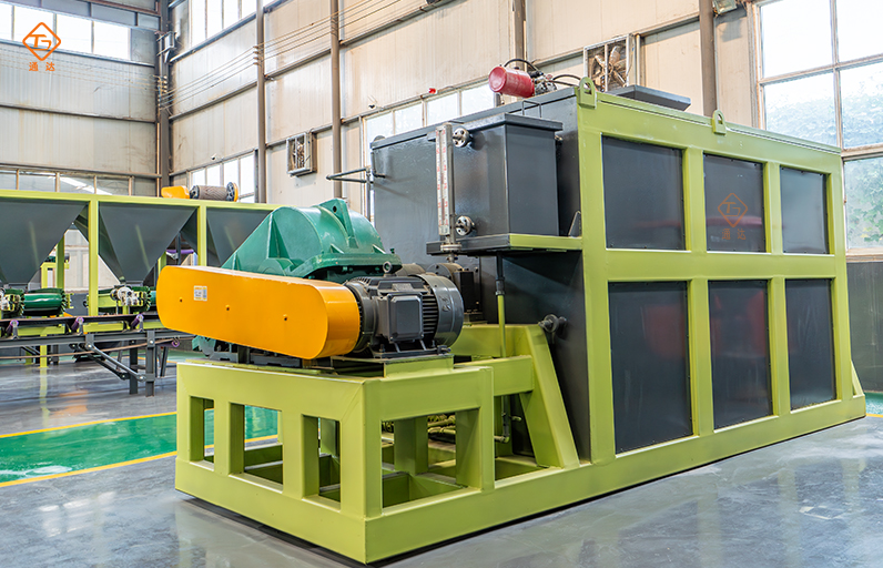 �ЙC�ʰl(f��)�͹ޏS�������O(sh��)������Щ