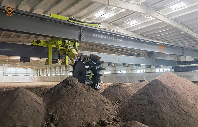 ݆�P���љC(j��)