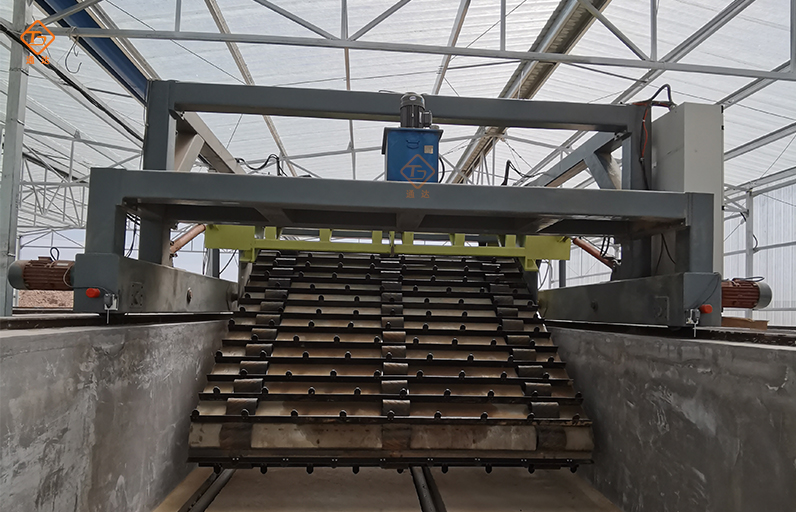 �ЙC(j��)�����a(ch��n)�l(f��)����Ҫ���̺��O(sh��)����Ҫ��Щ