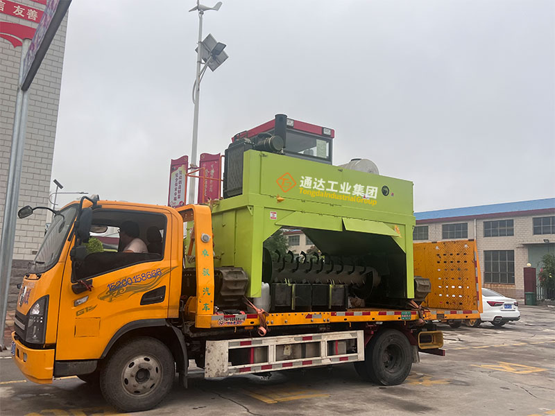 2.6���Ď������C(j��)�l(f��)���ӱ����_(t��i)�Ͽ͑��F(xi��n)��