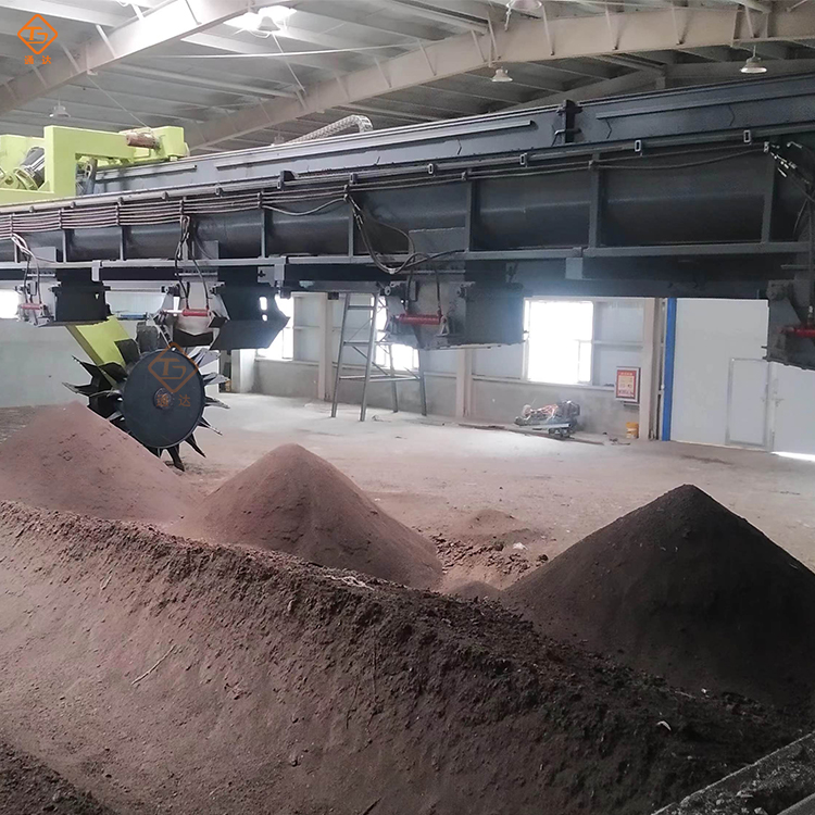 �����C(j��)�������a(ch��n)�O(sh��)������Щ������ԭ�������c(di��n)